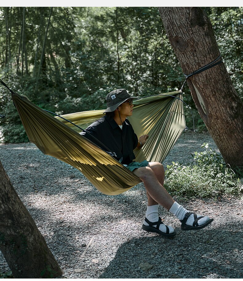 Cheap Goat Tents  3